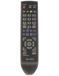 SAMSUNG/HOME THEATER